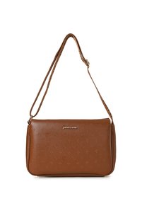 Related product image Pierre Cardin Shoulder Bags