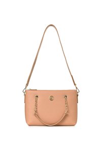 Related product image Pierre Cardin Shoulder Bags