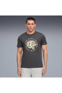 Related product image Puma T-Shirts