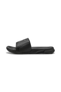 Related product image Puma Mules