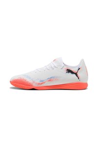 Related product image Puma Sneakers