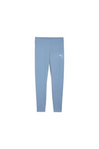 Related product image Puma Leggings