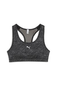 Related product image Puma Sports Bras