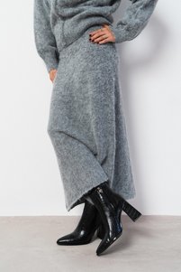 Related product image NİŞANTAŞI SHOES Boots