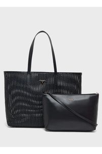Related product image Guess Handbags