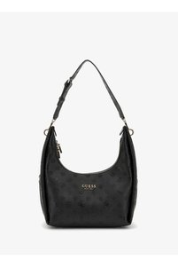 Related product image Guess Shoulder Bags