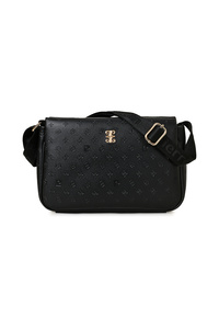 Related product image Pierre Cardin Shoulder Bags