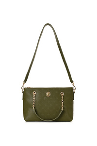 Related product image Pierre Cardin Shoulder Bags