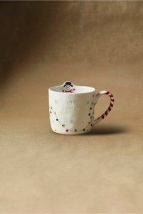 İlgili ürün resmi Karaca Mug