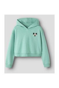Zugehöriges Produktbild name it Sweatshirts