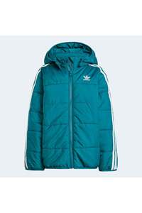 İlgili ürün resmi adidas Mont