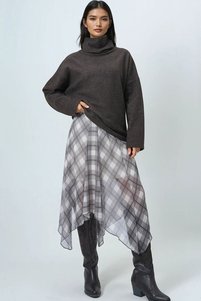 Related product image Trend Alaçatı Stili Blouses