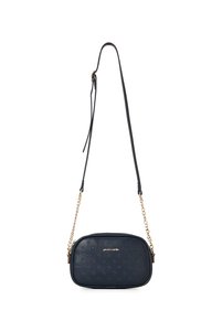 Related product image Pierre Cardin Shoulder Bags