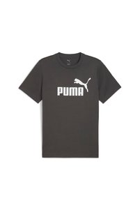 Related product image Puma T-Shirts