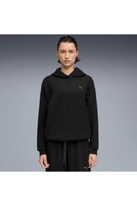 Related product image Puma Sports Sweatshirts