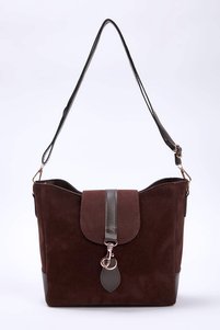 Related product image Trendyol Shoes Shoulder Bags