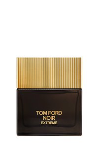 Related product image Tom Ford Fragrances and Deodorants
