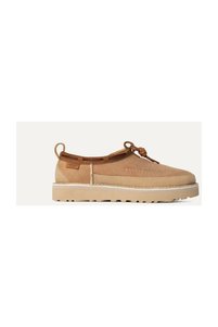 Zugehöriges Produktbild UGG Hausschuhe