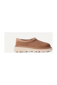 Изображение на свързан продукт UGG Ботуши