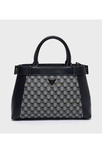 Related product image Guess Shoulder Bags