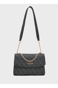 Related product image Guess Shoulder Bags