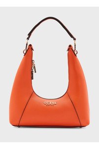 Related product image Guess Shoulder Bags