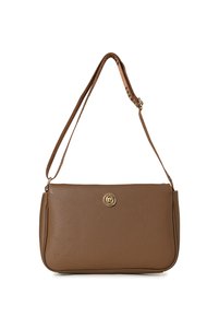 Related product image Pierre Cardin Shoulder Bags