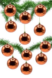Related product image Waldern Christmas Ornaments