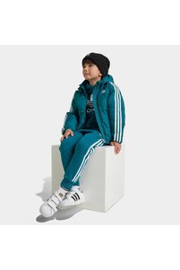 İlgili ürün resmi adidas Mont
