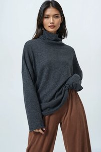 Related product image Trend Alaçatı Stili Blouses