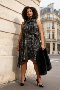 Related product image Trendyol Curve Dresses
