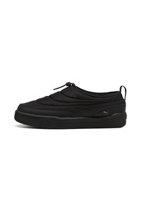 Related product image Puma Sneakers
