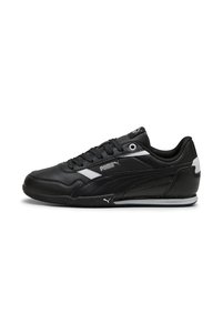 Related product image Puma Sneakers