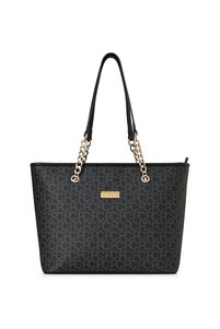 Related product image Pierre Cardin Shoulder Bags