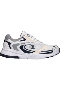 Zugehöriges Produktbild Champion Sneaker