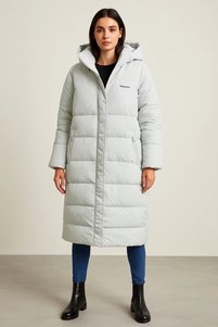 Related product image Lumberjack Coats