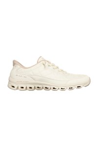 Zdjęcie powiązanego produktu Skechers Sneakersy