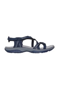Zdjęcie powiązanego produktu Skechers Sandały