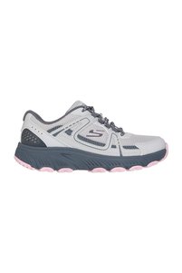صورة المنتج ذات الصلة Skechers أحذية سنيكرز