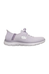 Kapcsolódó termékkép Skechers Sétacipő