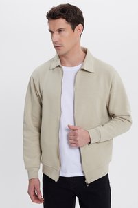 Related product image Tudors Jackets
