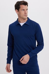 Related product image Tudors Sweatshirts