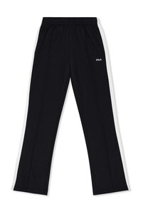 Zugehöriges Produktbild Fila Jogginghosen