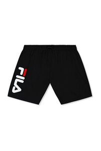 Related product image Fila Swimsuits
