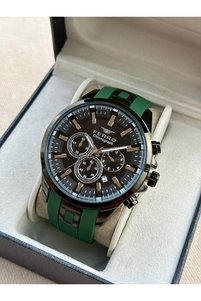 Related product image FERRO Watches