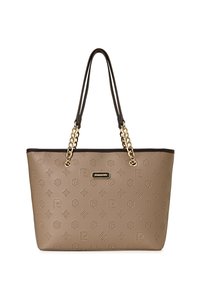Related product image Pierre Cardin Shoulder Bags