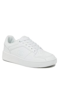 Zugehöriges Produktbild Champion Sneaker