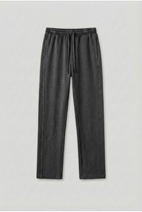 Related product image ablukaonline Sweatpants