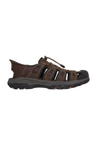 Obrázek souvisejícího produktu Skechers Sandály