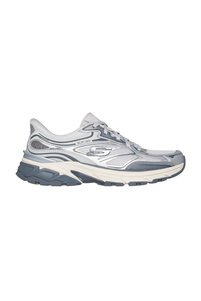 Related product image Skechers Sneakers